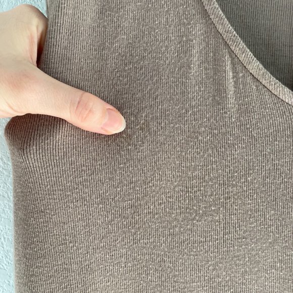 FP Free People Maxi Dress - Picture 3 of 7